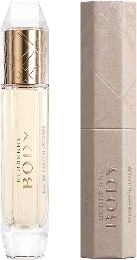 burberry body perfume cost|burberry body perfume women 60ml.